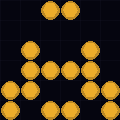 190.112.102.236