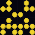 190.112.102.238