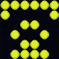 190.112.102.24