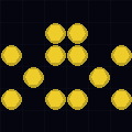 190.112.102.240