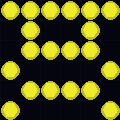 190.112.102.241
