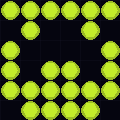 190.112.102.242