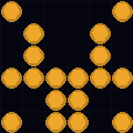 190.112.102.243