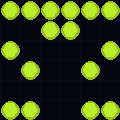 190.112.102.245