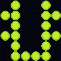 190.112.102.246