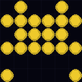 190.112.102.248