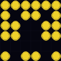190.112.102.249