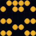 190.112.102.25