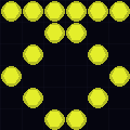 190.112.102.250