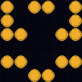 190.112.102.251