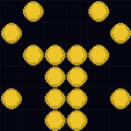 190.112.102.255