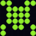 190.112.102.27