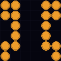 190.112.102.29