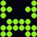 190.112.102.3