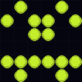 190.112.102.31