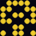 190.112.102.32