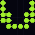 190.112.102.34