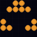 190.112.102.35