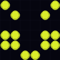 190.112.102.36