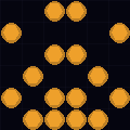 190.112.102.37