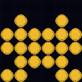 190.112.102.38