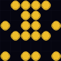 190.112.102.39