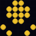 190.112.102.4