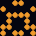 190.112.102.40