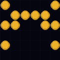 190.112.102.41