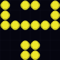 190.112.102.42