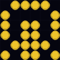 190.112.102.45