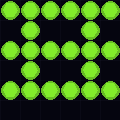 190.112.102.46