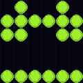 190.112.102.47