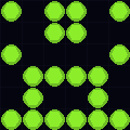 190.112.102.48