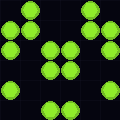 190.112.102.5