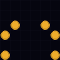 190.112.102.51