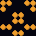 190.112.102.52