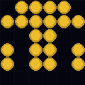 190.112.102.55