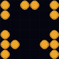 190.112.102.56