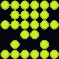 190.112.102.57