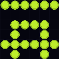 190.112.102.58