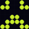 190.112.102.6