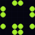190.112.102.60
