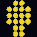 190.112.102.62