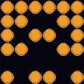 190.112.102.63