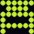 190.112.102.64