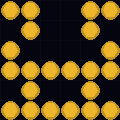 190.112.102.65