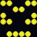 190.112.102.67