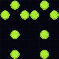 190.112.102.70