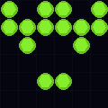 190.112.102.72